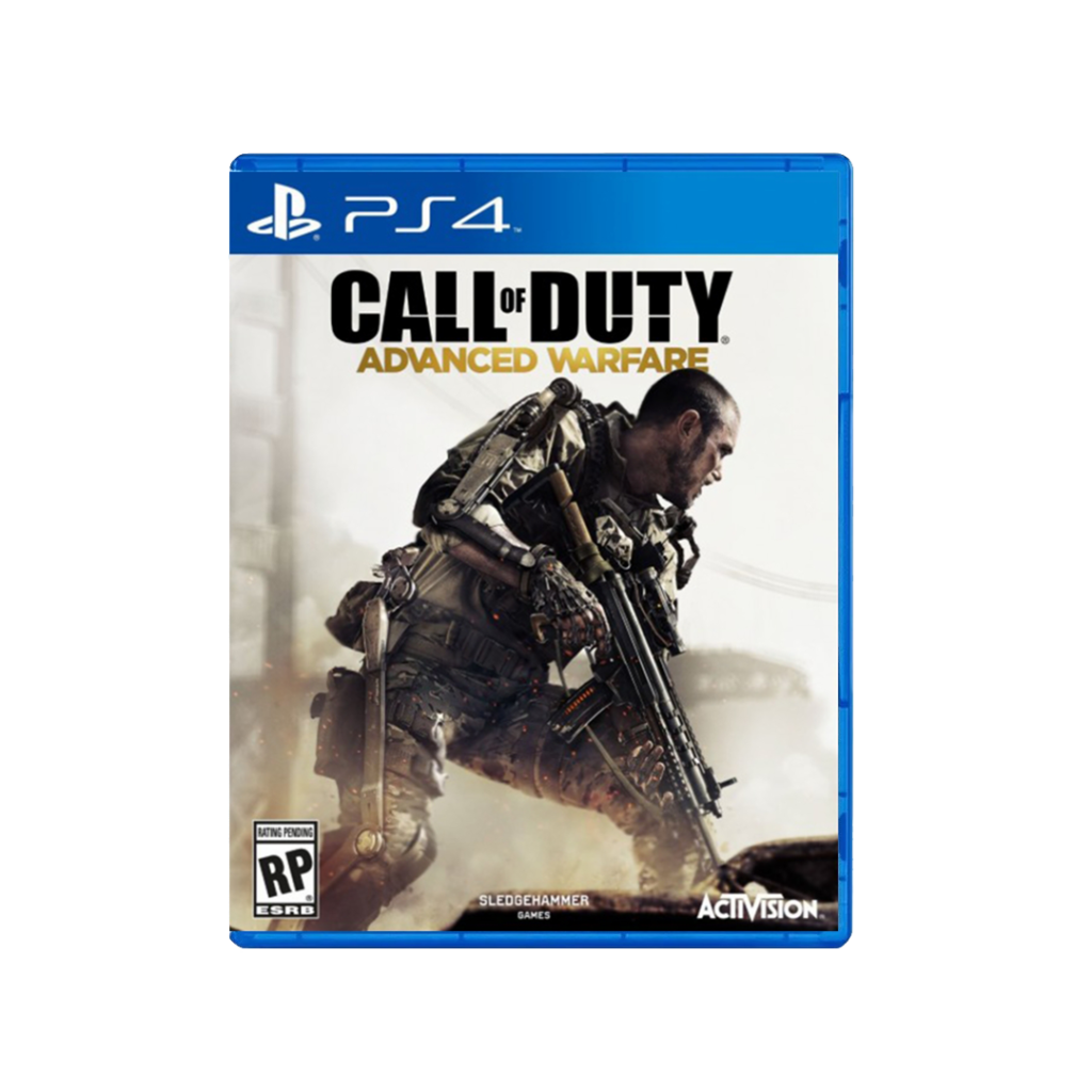 call-of-duty-advanced-warfare-gold-edition-ps4-new-level