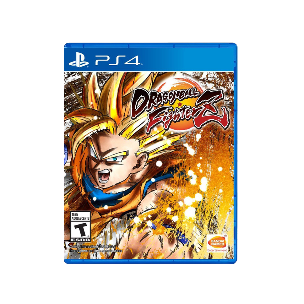 dragon-ball-fighterz-ps4-new-level