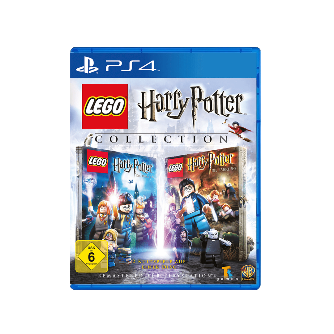 lego-harry-potter-collection-ps4-new-level