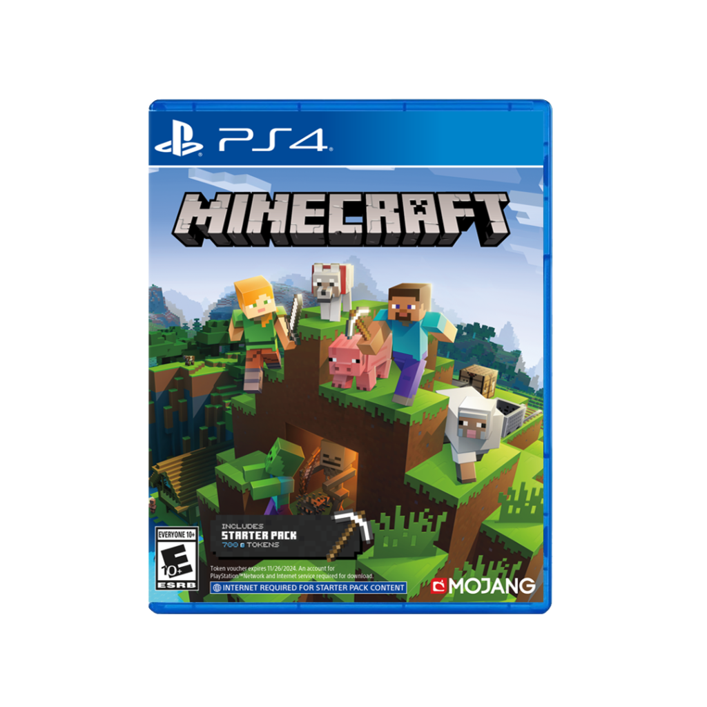 minecraft-ps4-new-level