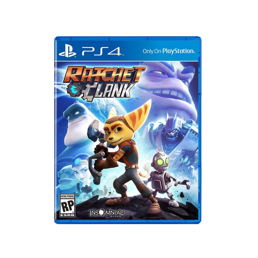 ratchet-and-clank-ps4-new-level