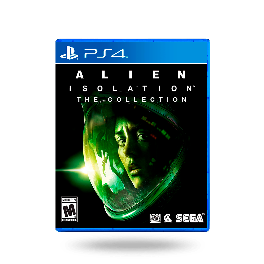 alien-isolation-the-collection-ps4-new-level