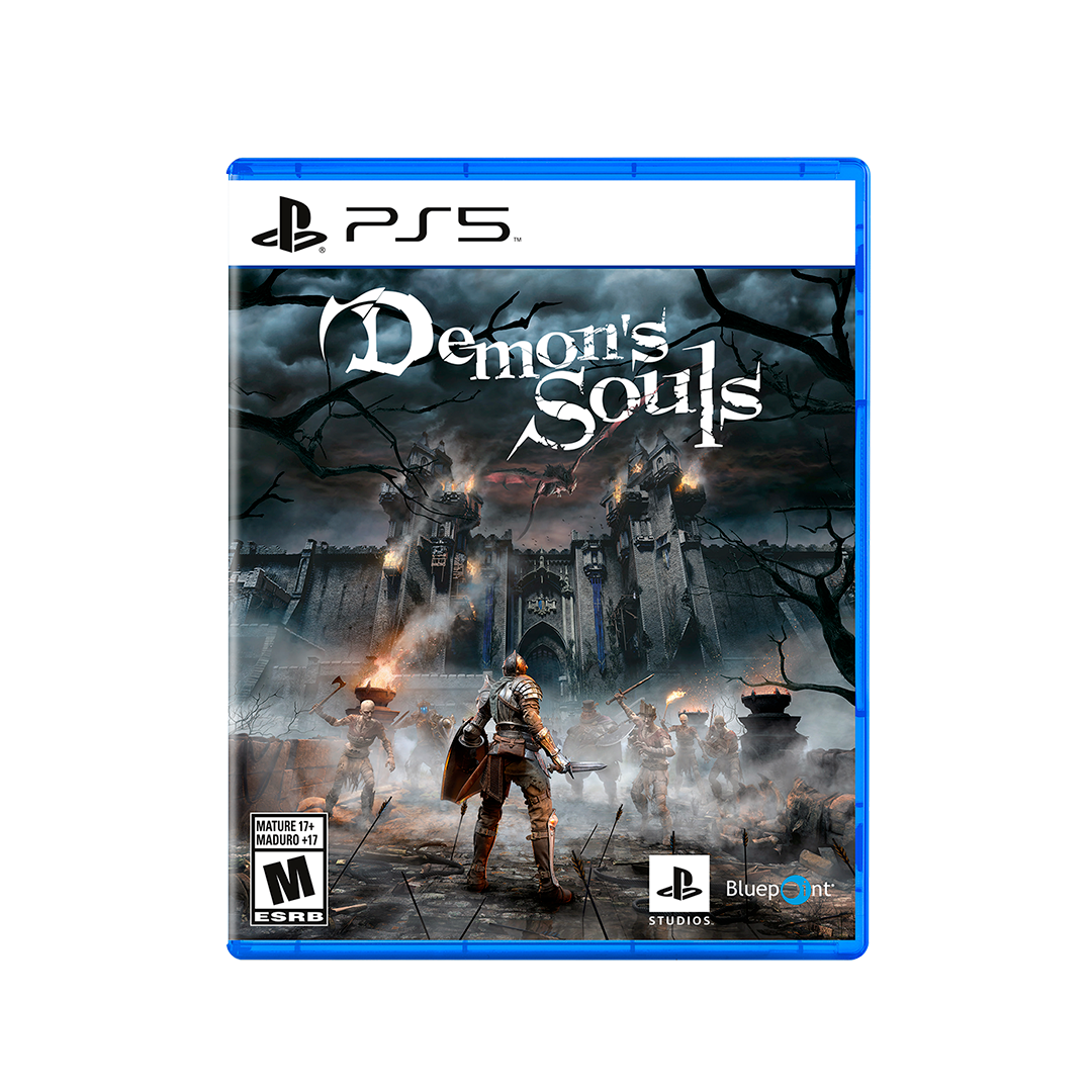 demon-s-souls-ps5-new-level