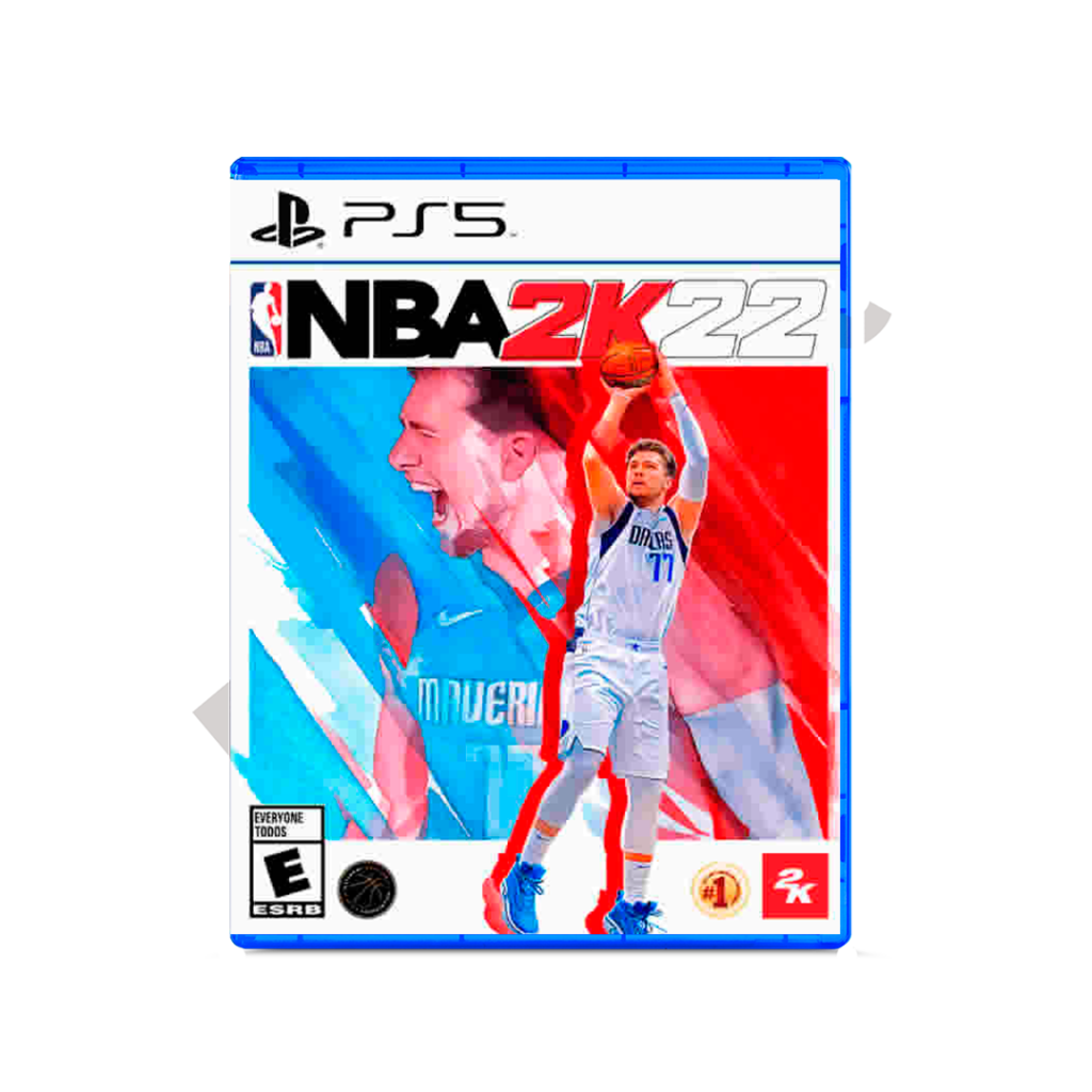 nba-2k22-ps5-new-level