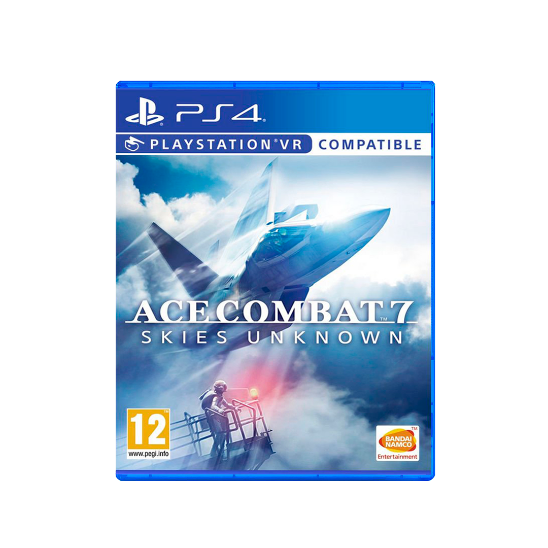 ace-combat-7-skies-unknown-ps4-new-level
