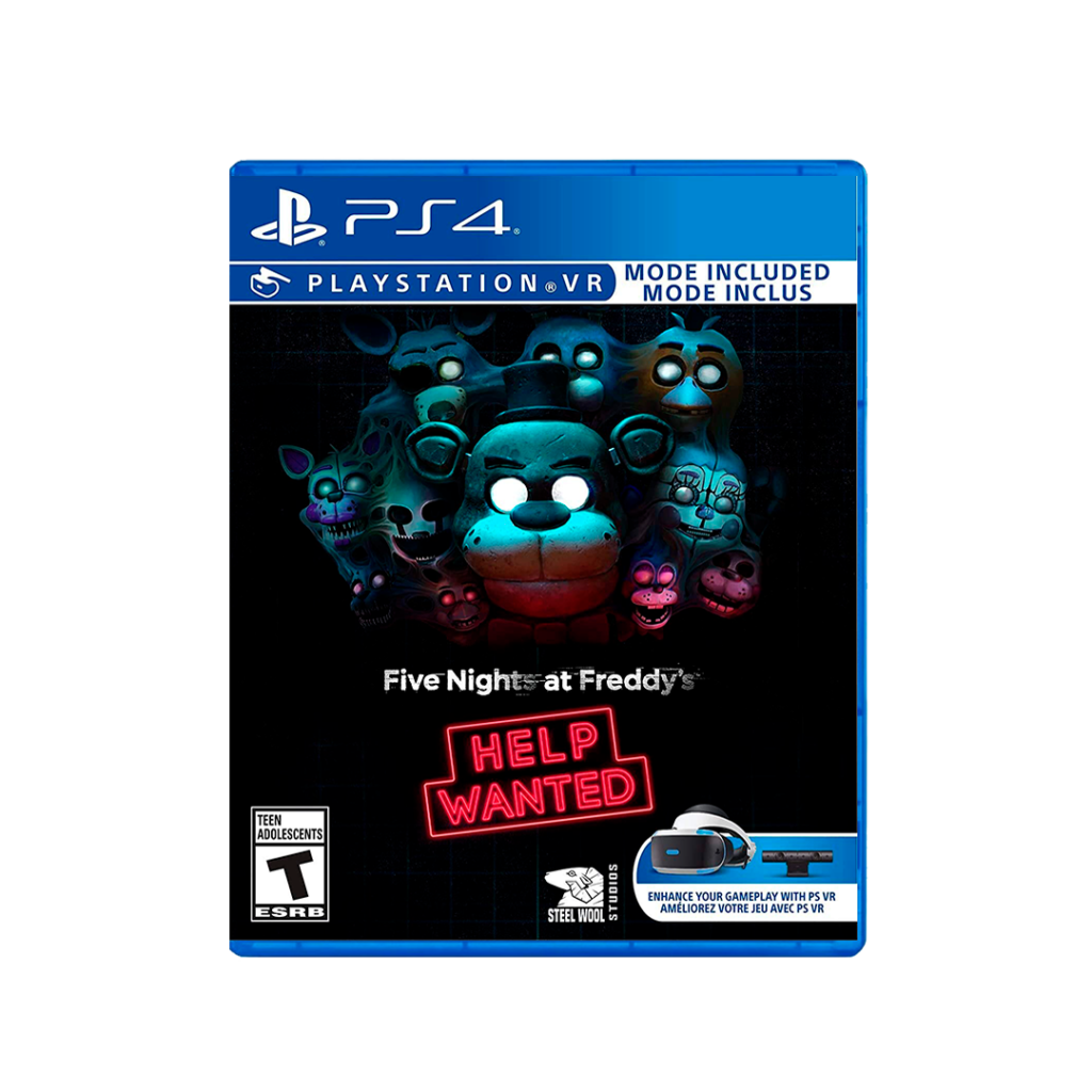 five-nights-at-freddy-s-help-wanted-ps4-new-level
