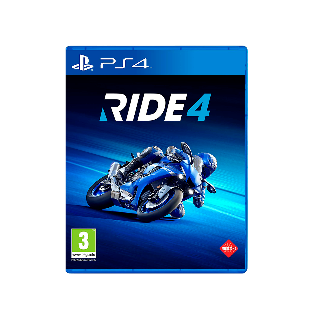 ride-4-ps4-new-level