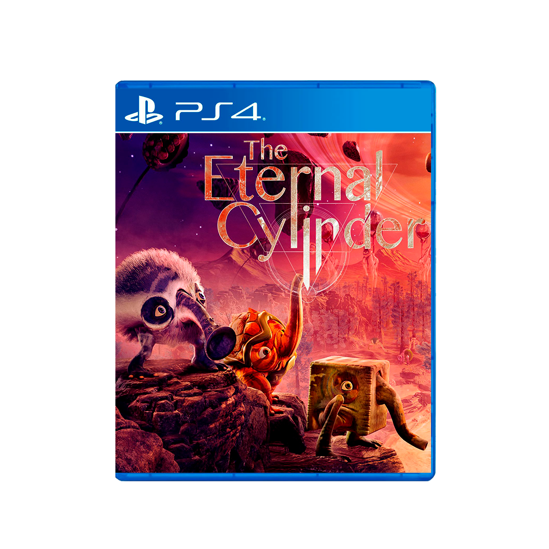 the-eternal-cylinder-ps4-new-level