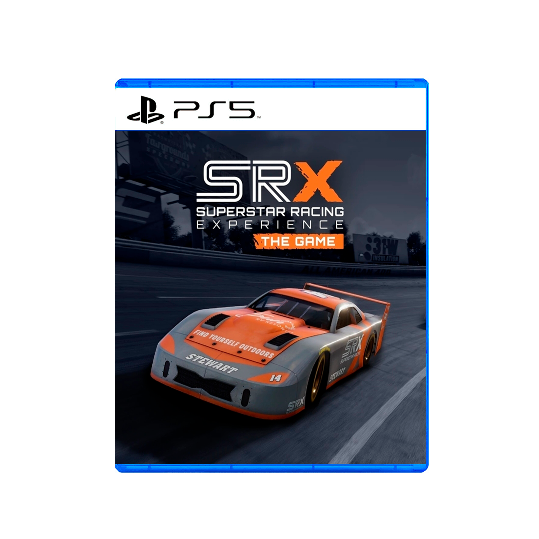 srx-the-game-ps5-new-level