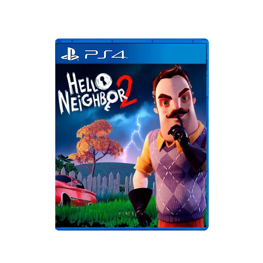 hello-neighbor-2