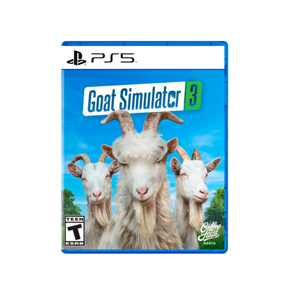 goat-simulator-3-ps5-new-level