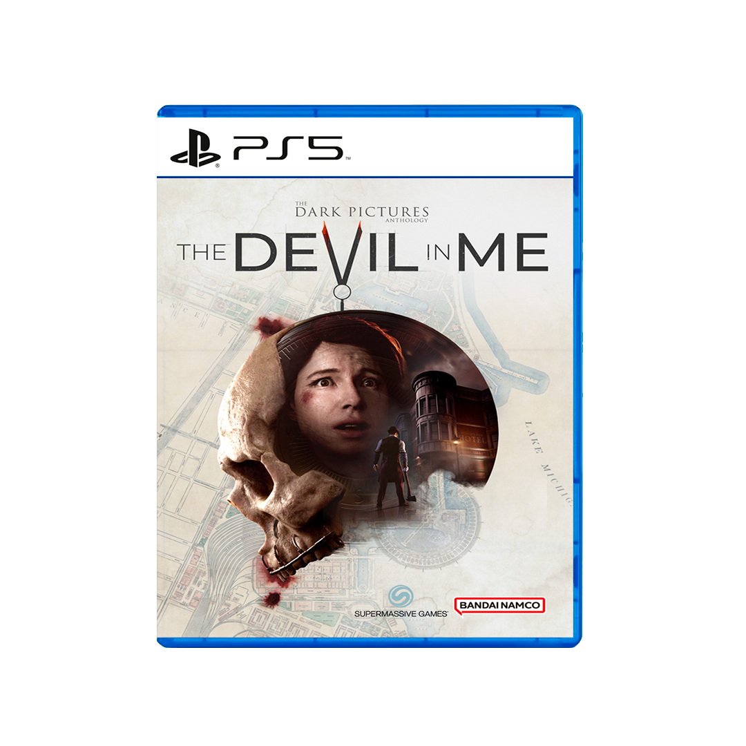 the-dark-pictures-anthology-the-devil-in-me-ps5-new-level