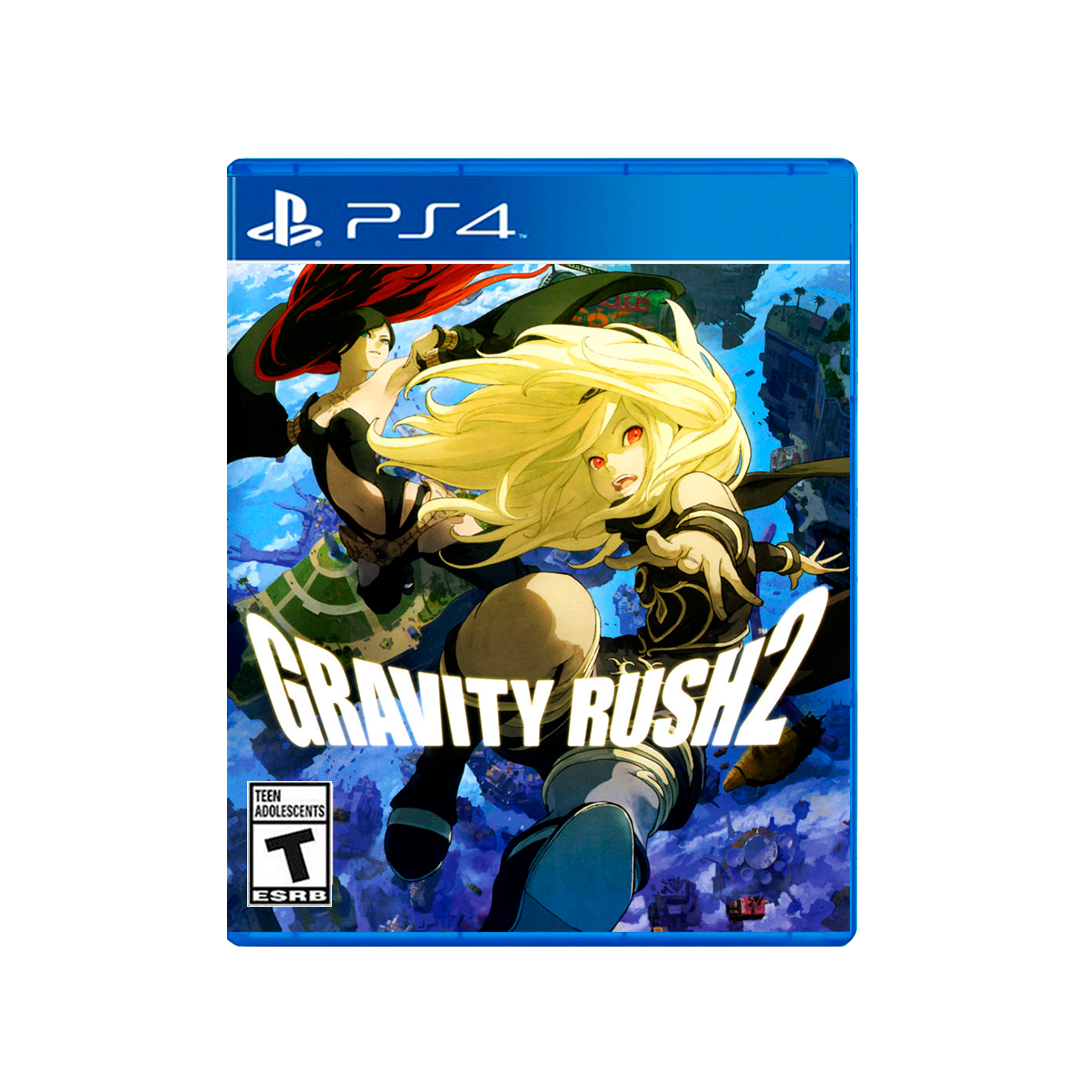 gravity-rush-2-ps4-new-level