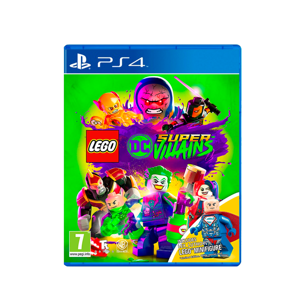 lego-dc-super-villains-ps4-new-level