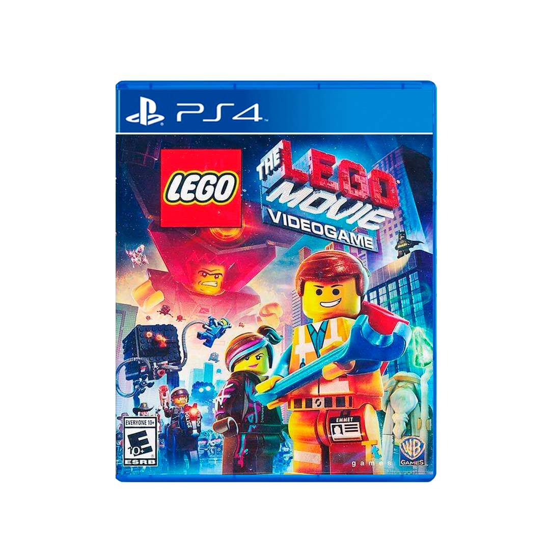 the-lego-movie-videogame-ps4-new-level
