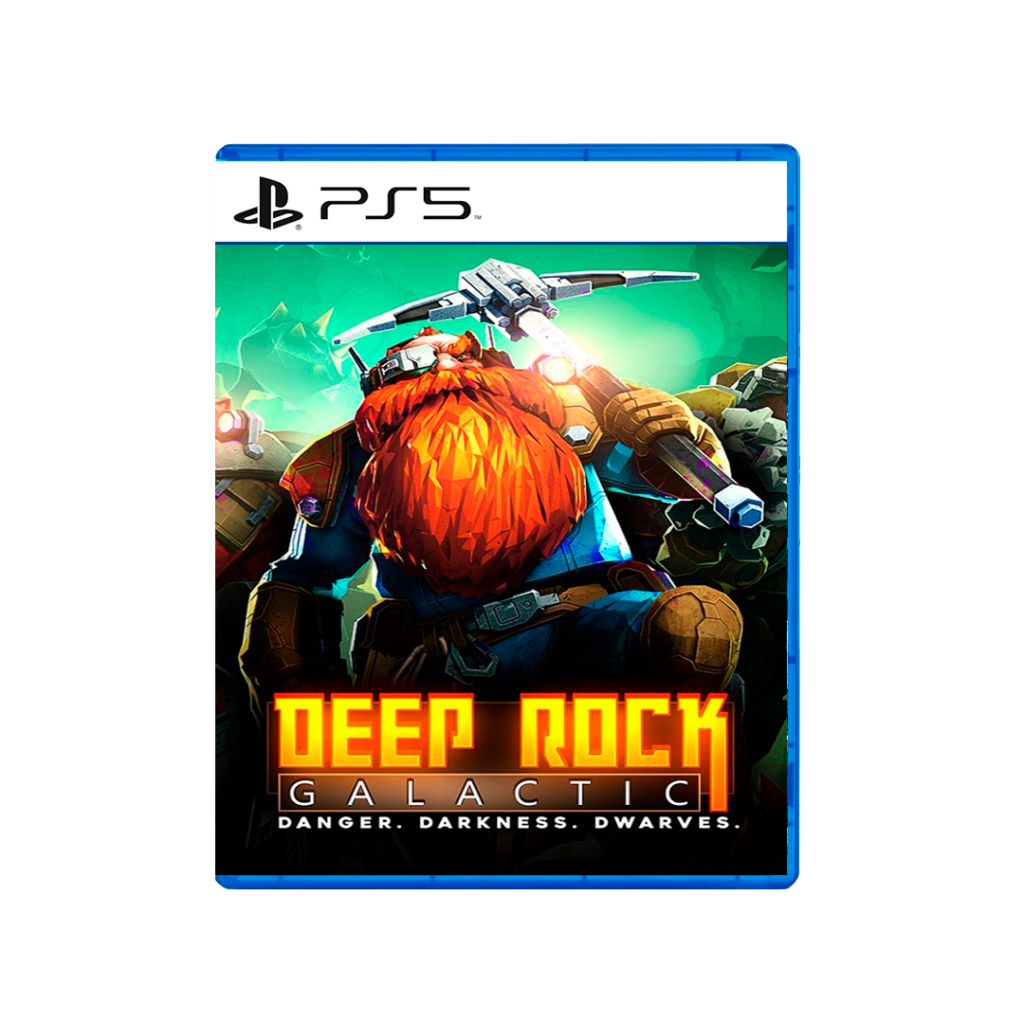 deep-rock-galactic-ps5-new-level