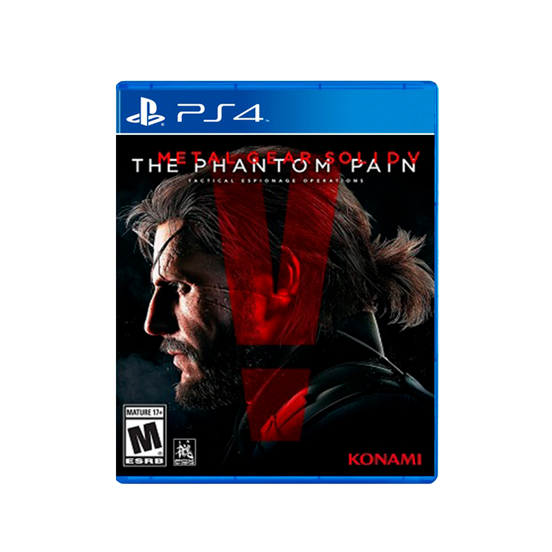 metal-gear-solid-v-the-phantom-pain-ps4-new-level