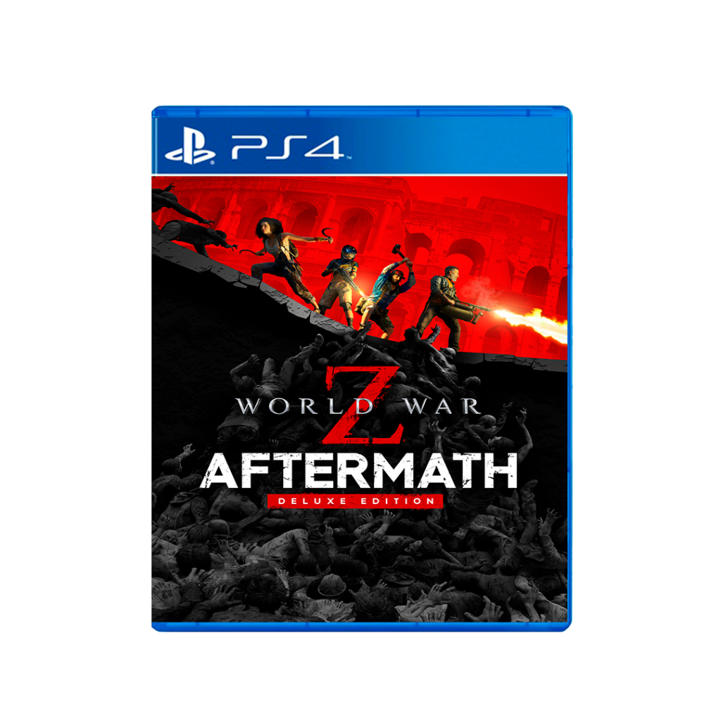 world-war-z-aftermath-deluxe-edition-ps4-new-level