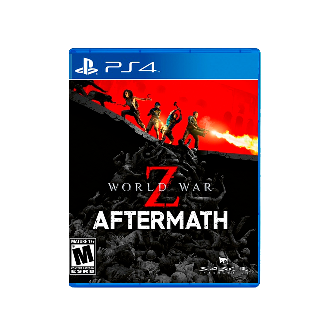 world-war-z-aftermath-ps4-new-level