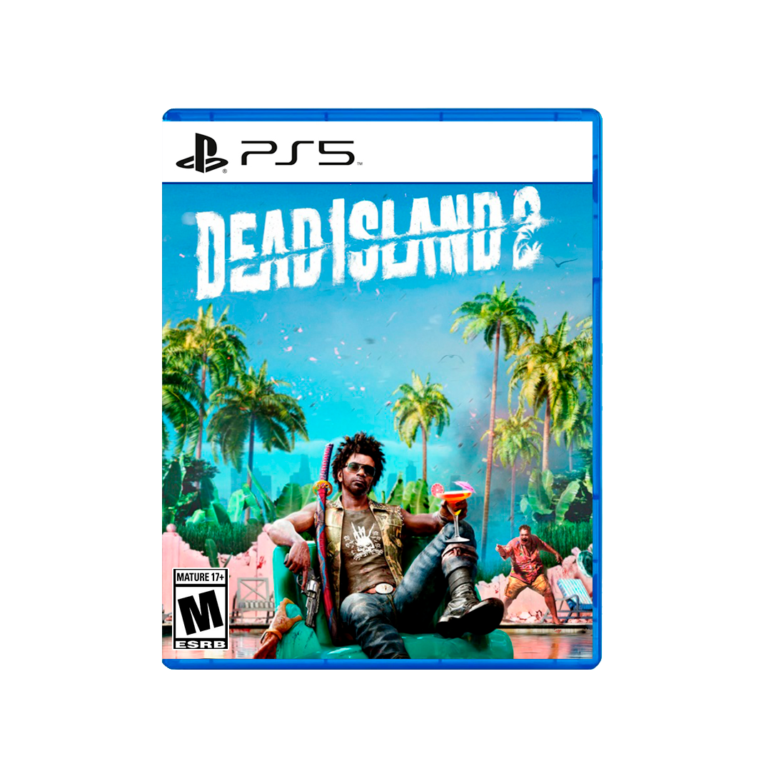 dead-island-2-ps5-new-level