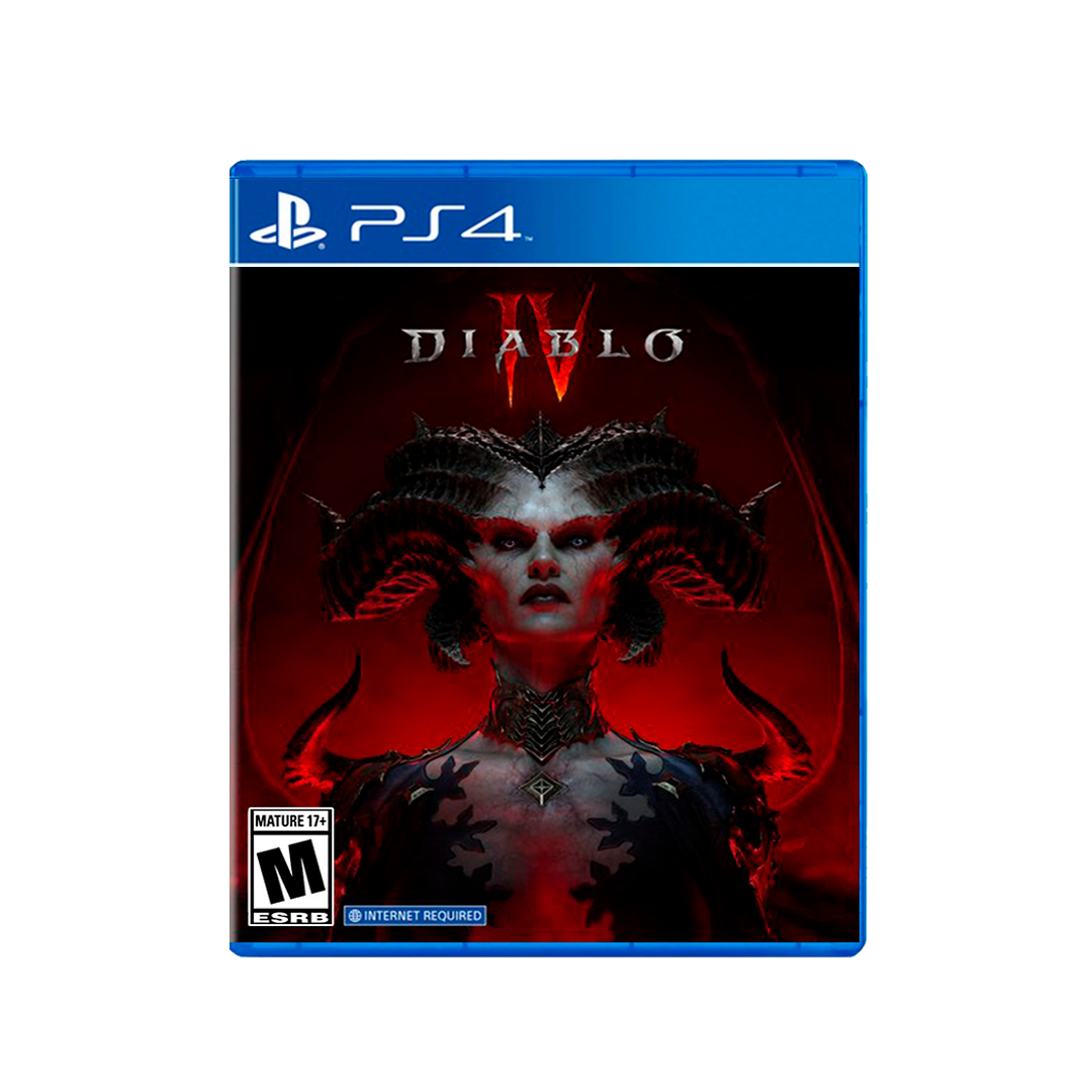 diablo-iv-review-a-devil-worth-dealing-with-npr