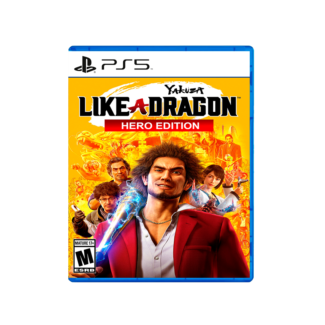 yakuza-like-a-dragon-hero-edition-ps5-new-level