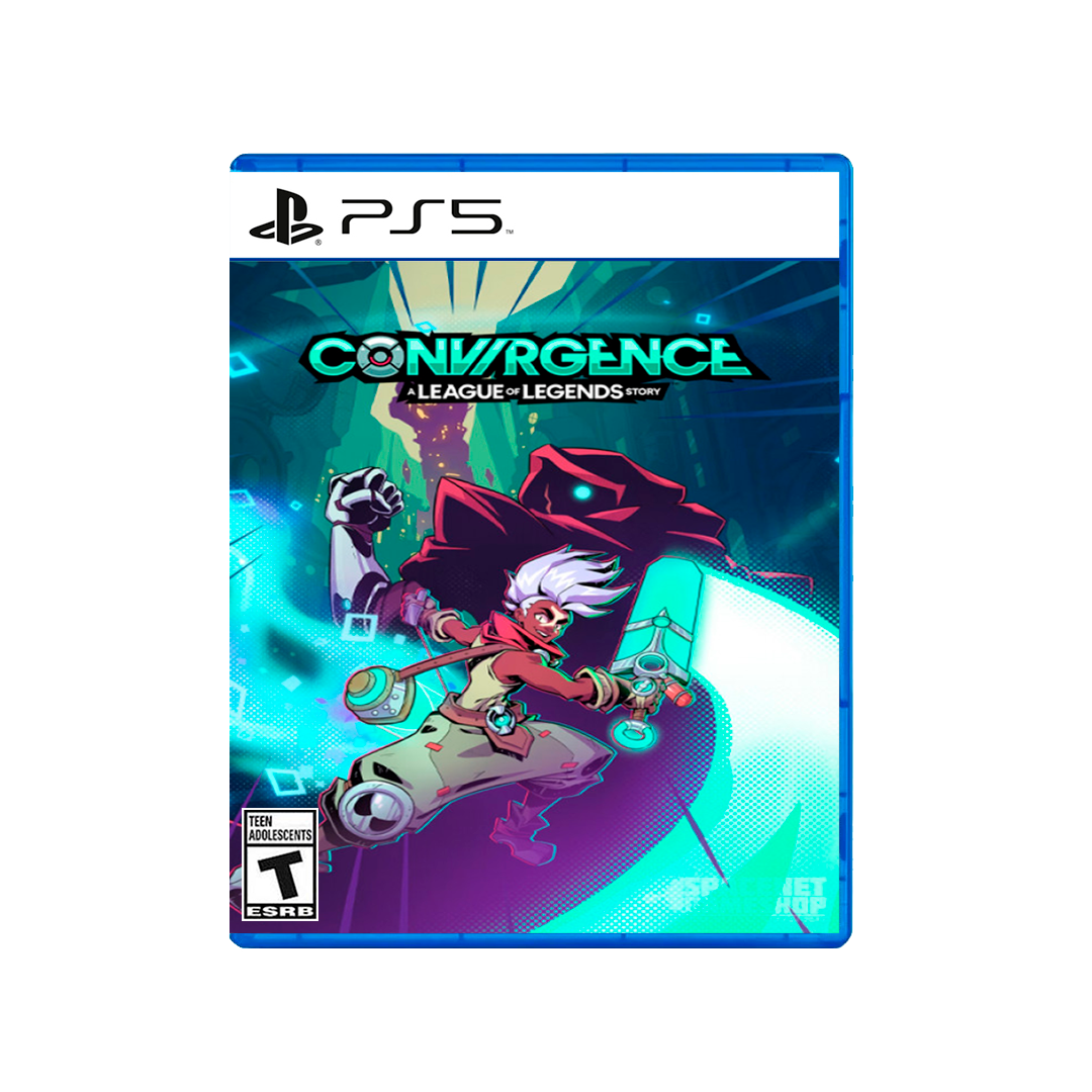 convergence-a-league-of-legends-story-ps5-new-level