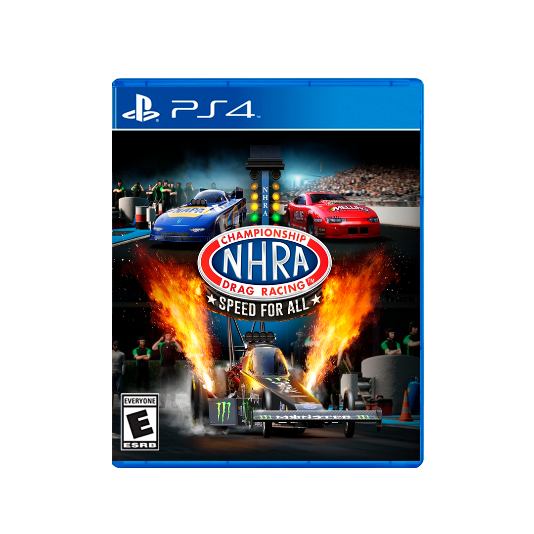 NHRA Championship Drag Racing Speed For All.jpg
