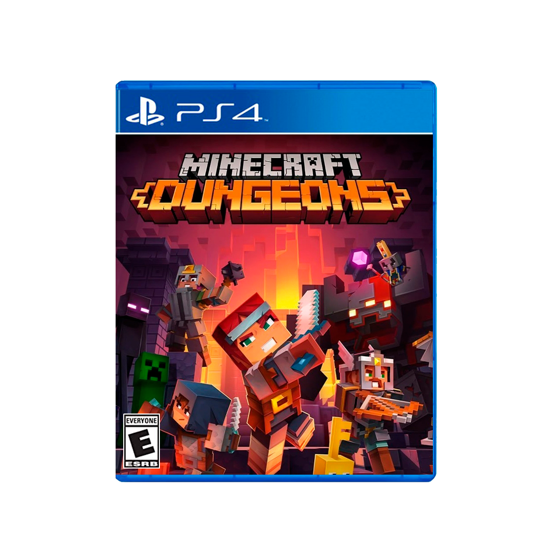 minecraft-dungeons-ps4-new-level