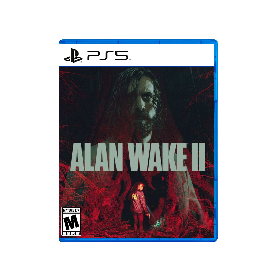 alan-wake-2-ps5-new-level