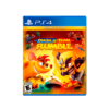 Crash Team Rumble PS4, Juegos Digitales Argentina