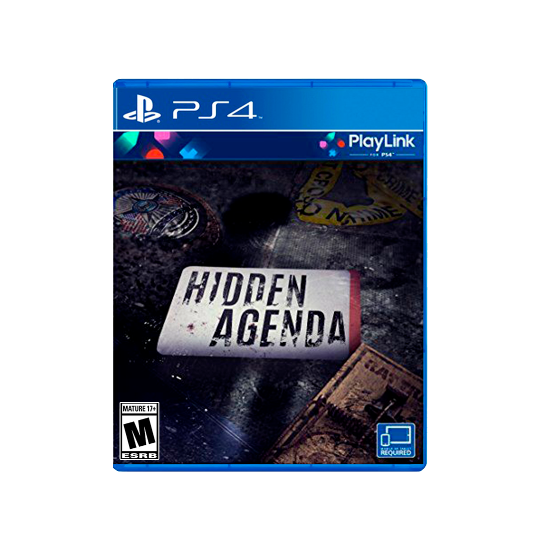 hidden-agenda-ps4-new-level