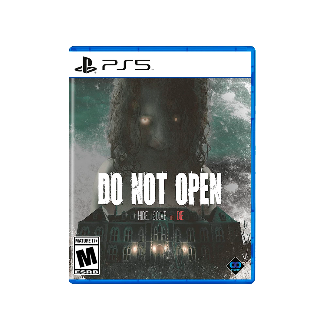 do-not-open-ps5-new-level