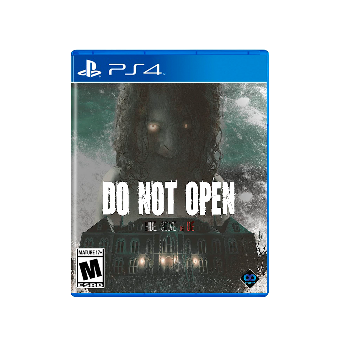 do-not-open-ps4-new-level