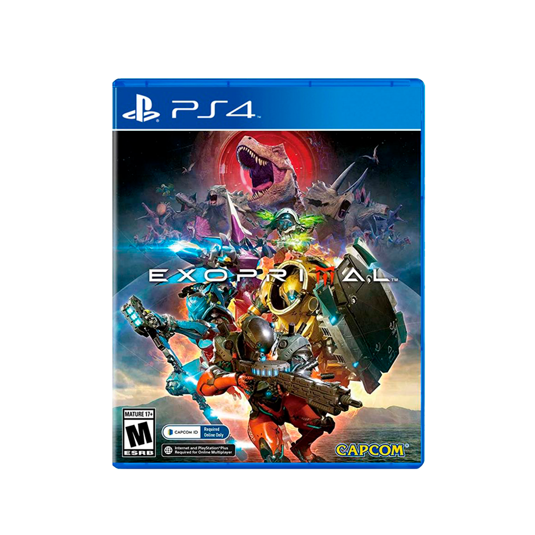 Exoprimal PS4.jpg