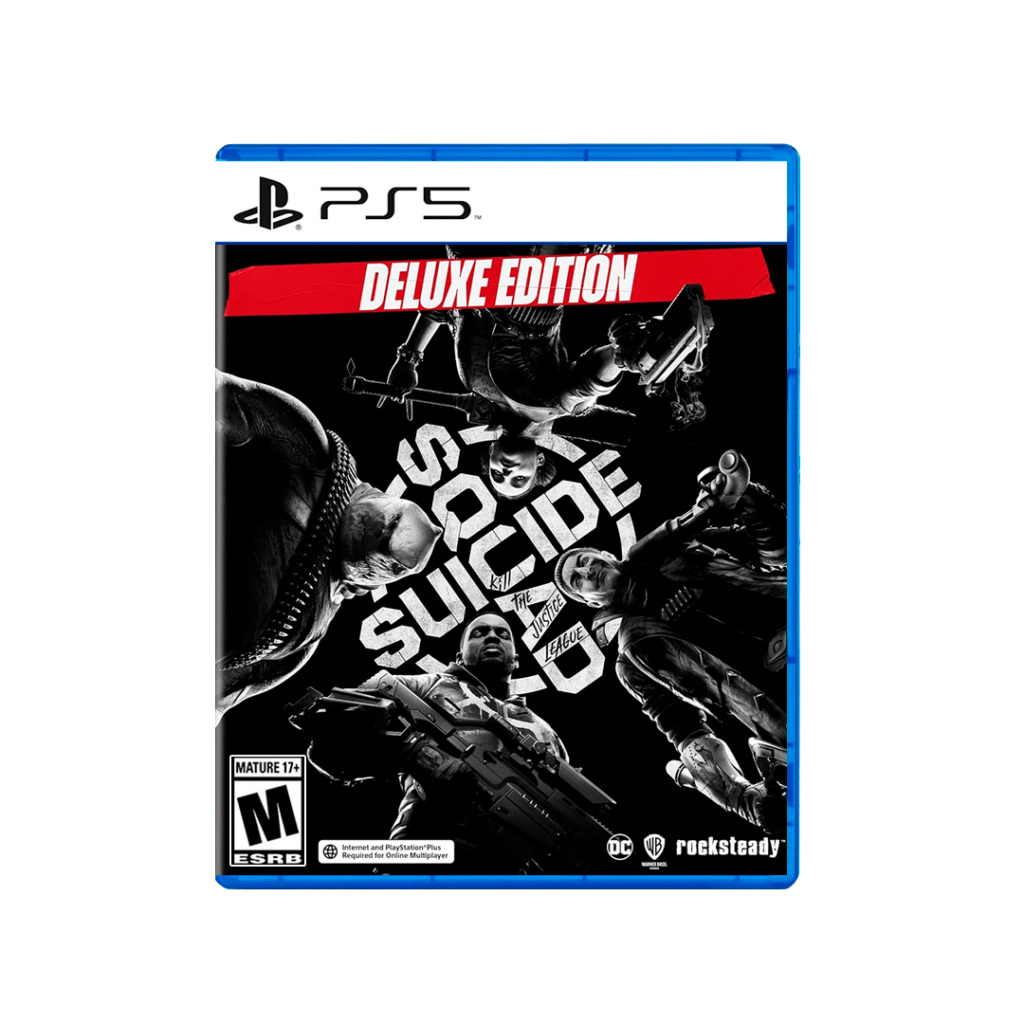 suicide-squad-kill-the-justice-league-edici-n-digital-deluxe-ps5