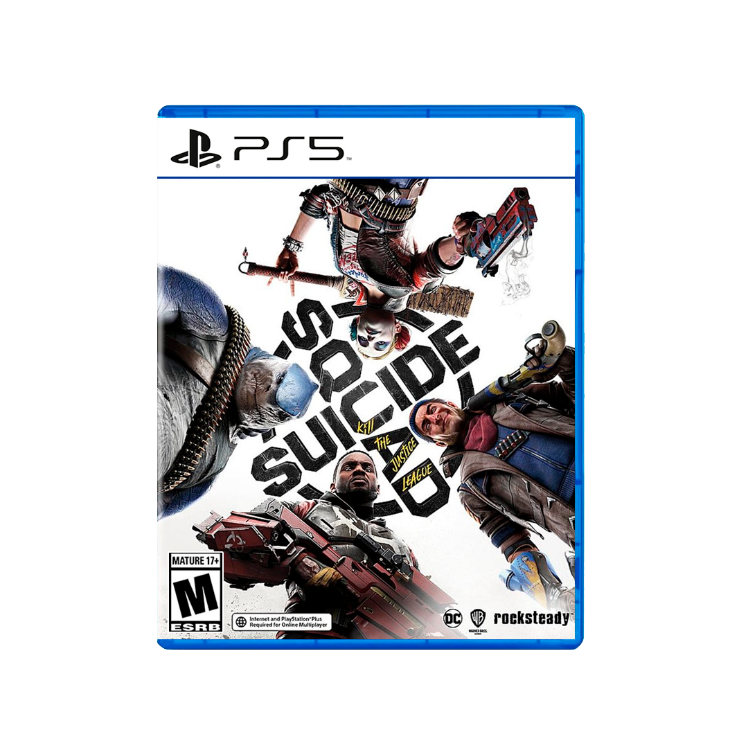 https://newlevel.com.ar/wp-content/uploads/2023/12/Suicide-Squad-Kill-the-Justice-League-PS5.png
