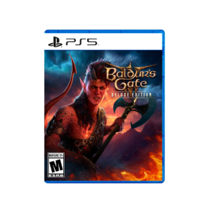 Cartel Tycoon PS5