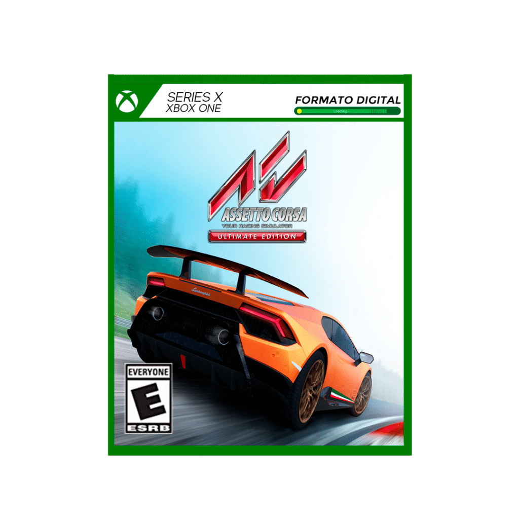 assetto-corsa-ultimate-edition-xbox-new-level