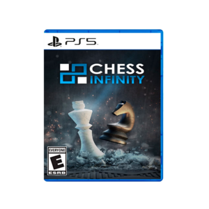 Chess Infinity PS5